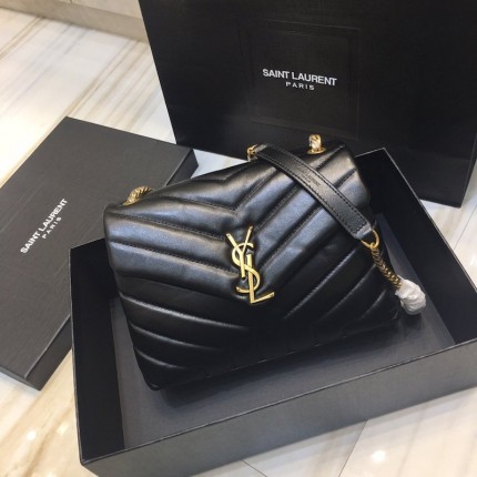 Yves Saint Lauren Bag – YSLB1051