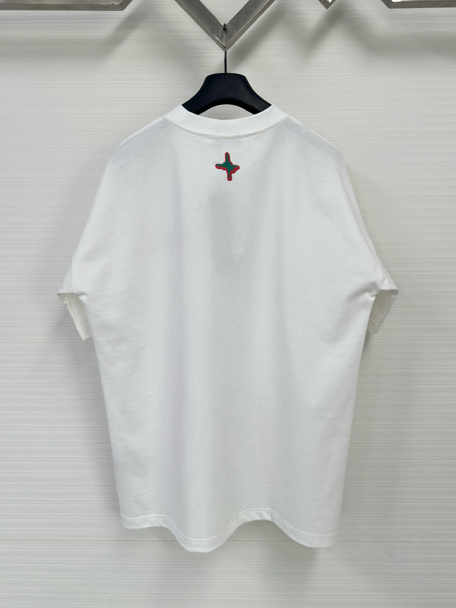 Dior T-Shirt – TSHP2980
