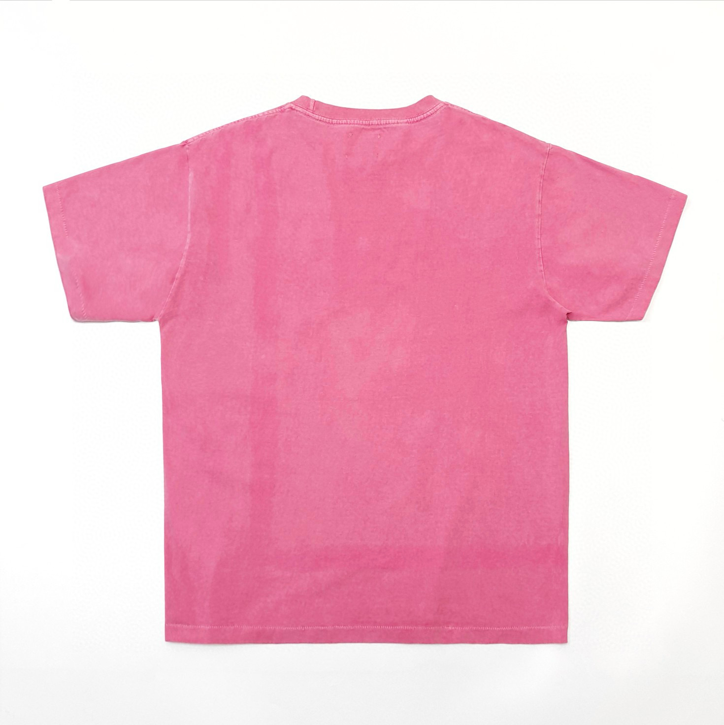 Gallery Dept T-Shirt – TSHP2786