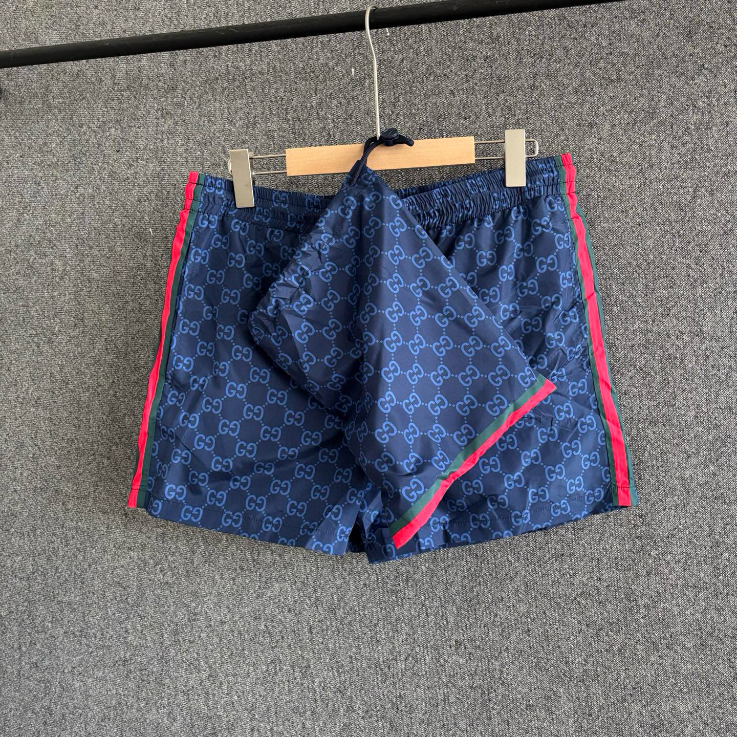 Gucci Swim Short – SHRT1298