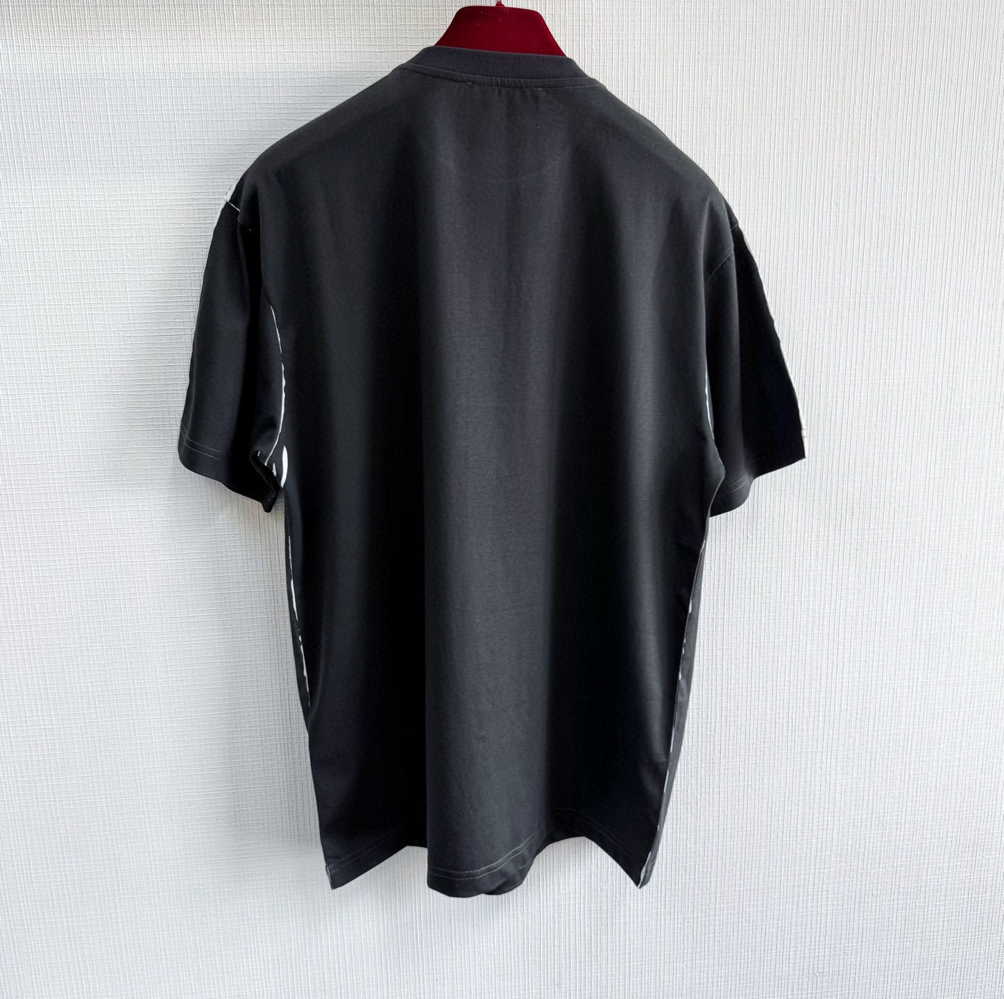 Gucci T-Shirt – TSHP3193