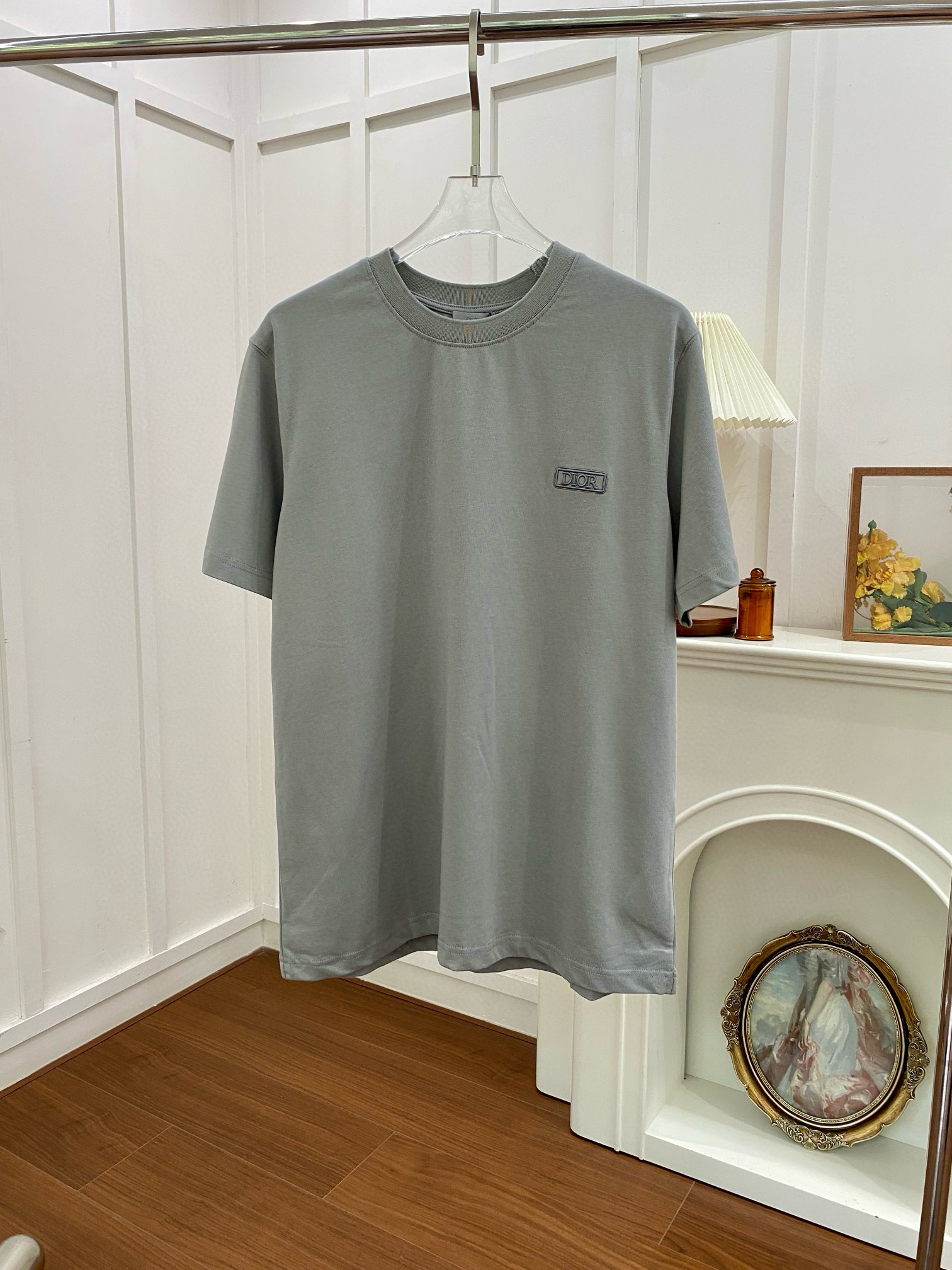 Dior T-Shirt – TSHP2859