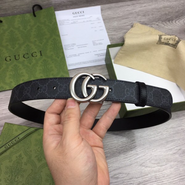 Gucci Belt – BELT1052
