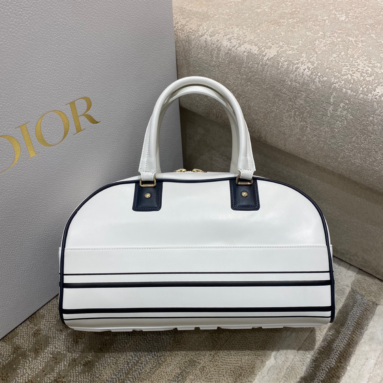 Dior Bag – CDBG1017