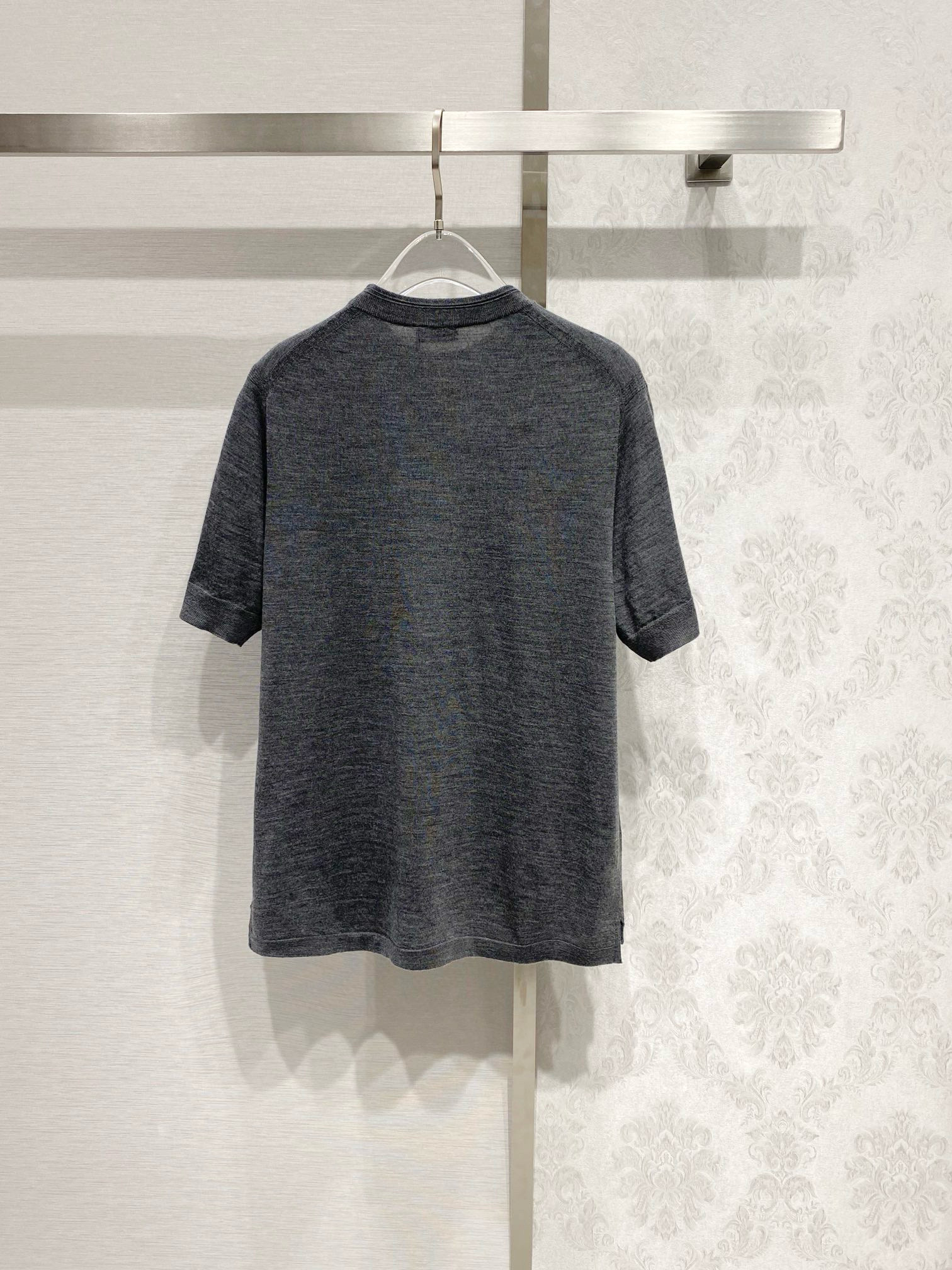 Dior T-Shirt – TSHP3112