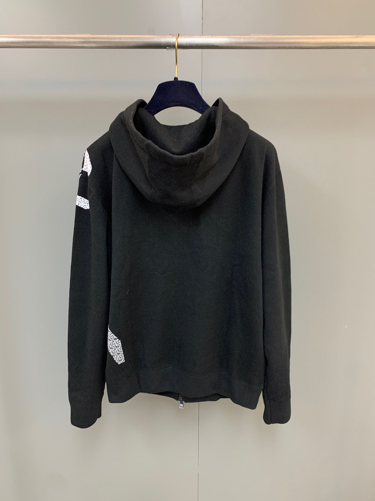 Louis Vuitton Hoodie – SWHO1798