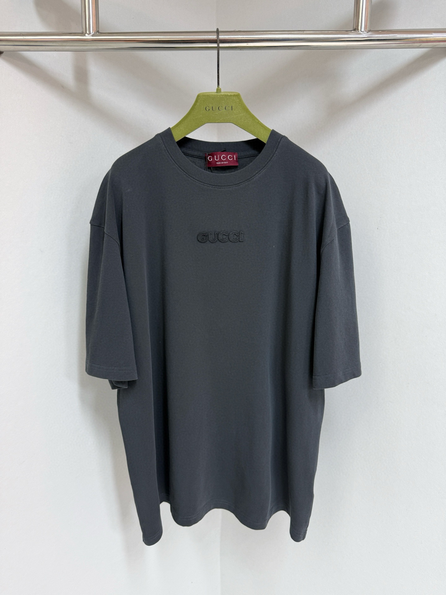 Gucci T-Shirt – TSHP3088