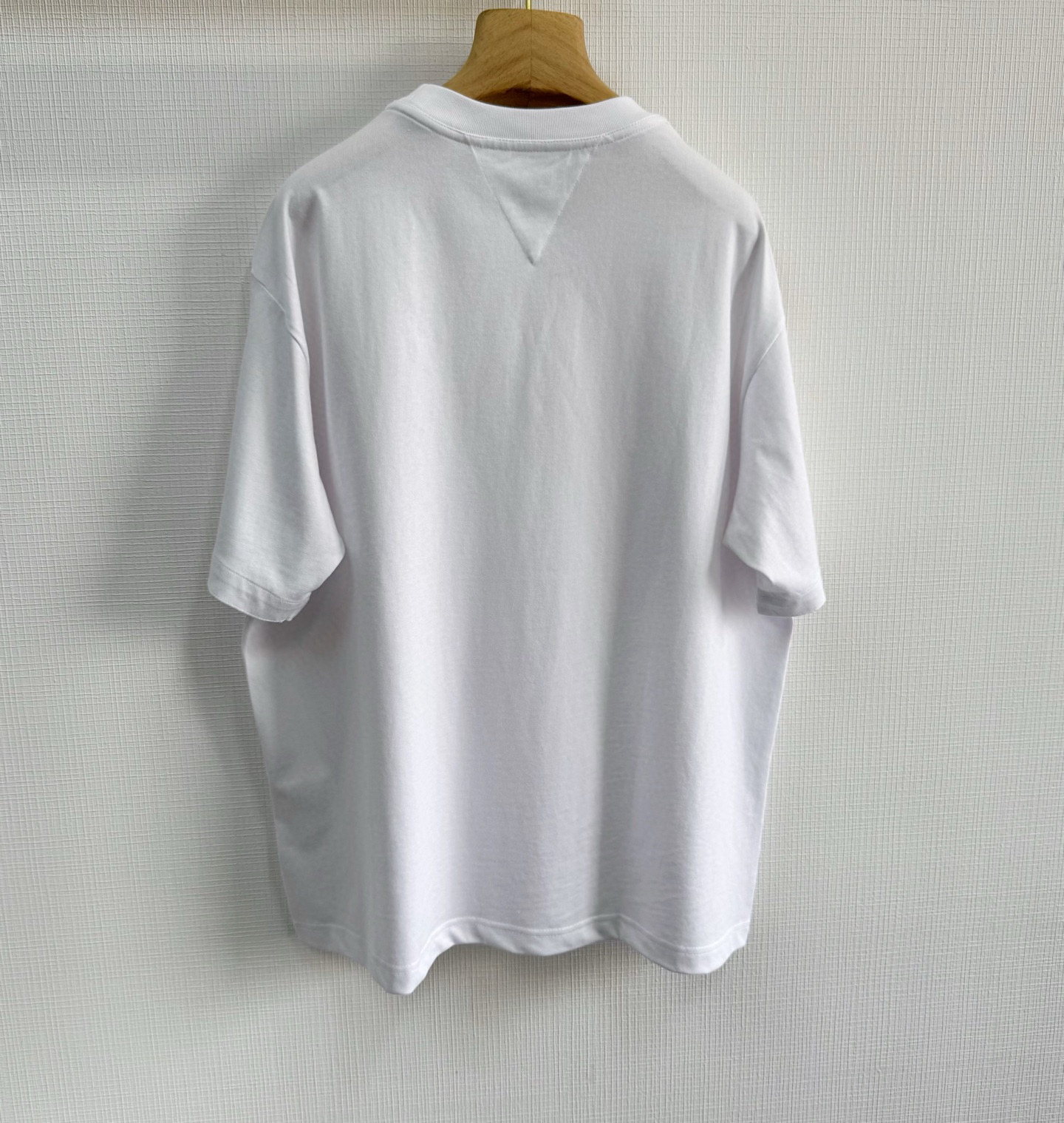 Bottega Veneta T-Shirt – TSHP3150