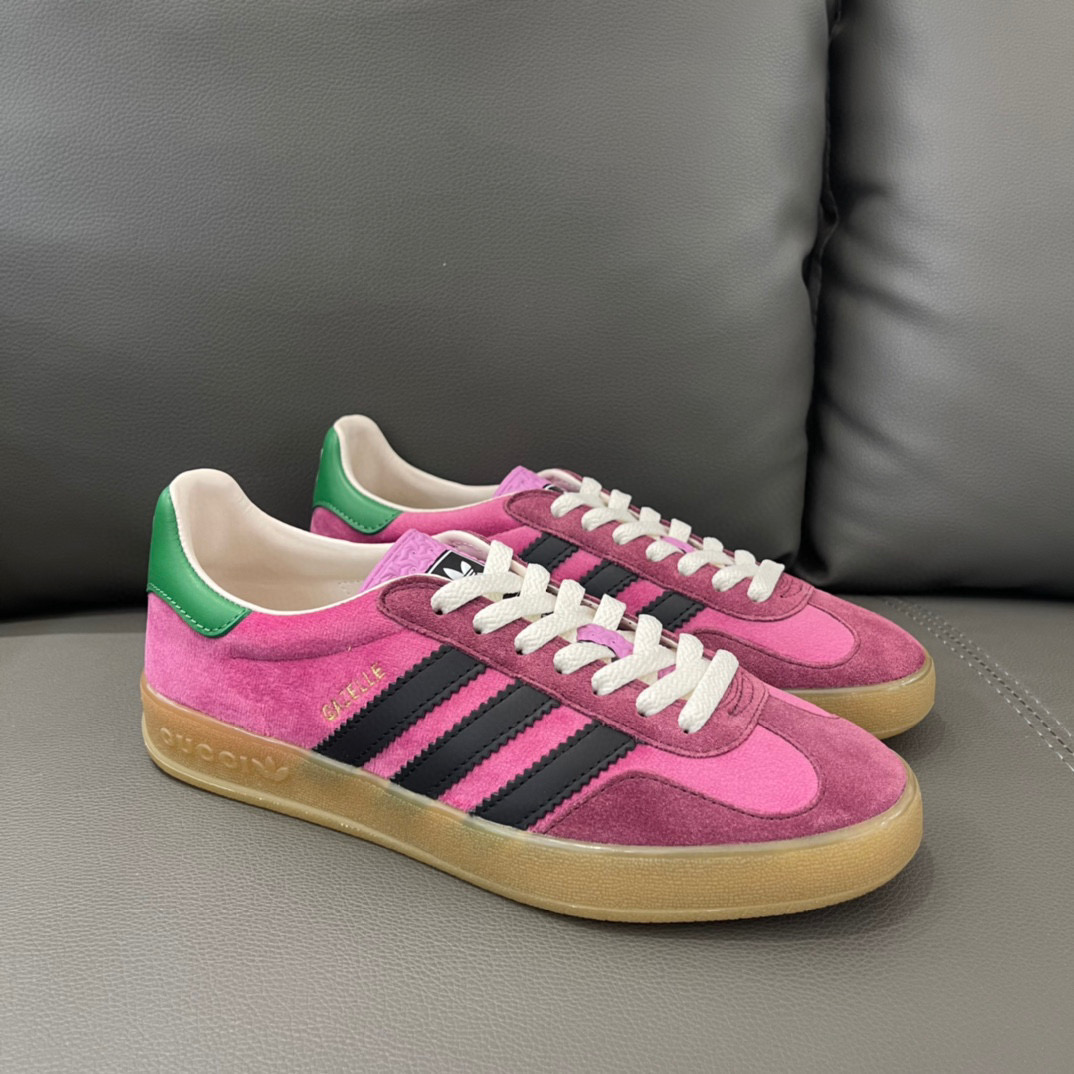 Gucci Sneaker – GUCC1103