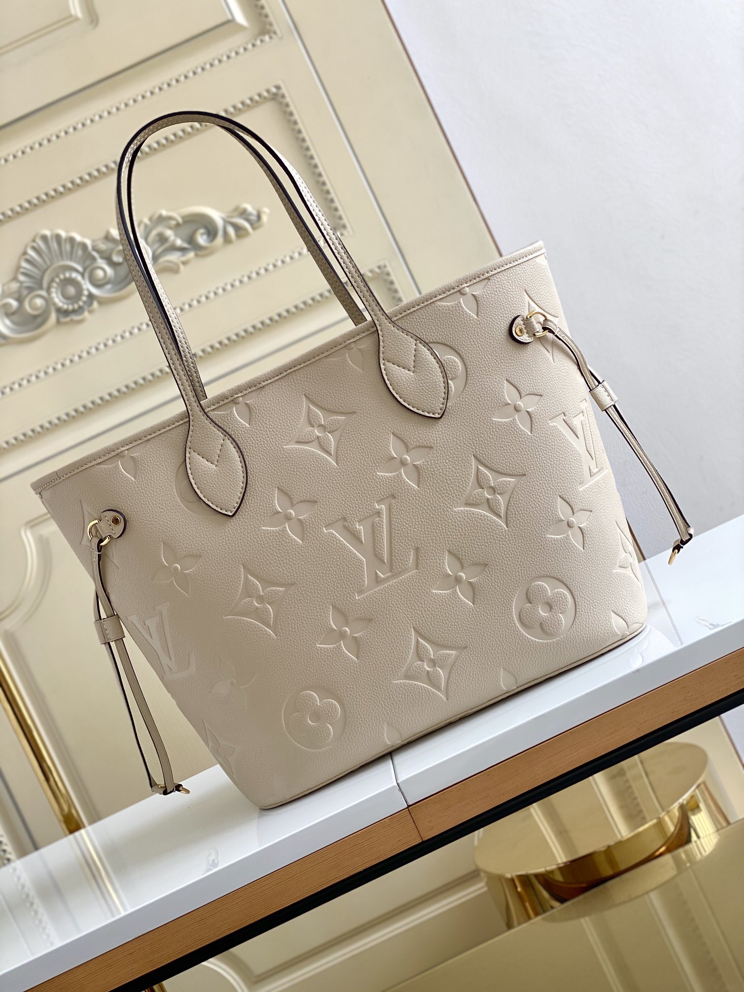Louis Vuitton Tote Bag – LVTB1027
