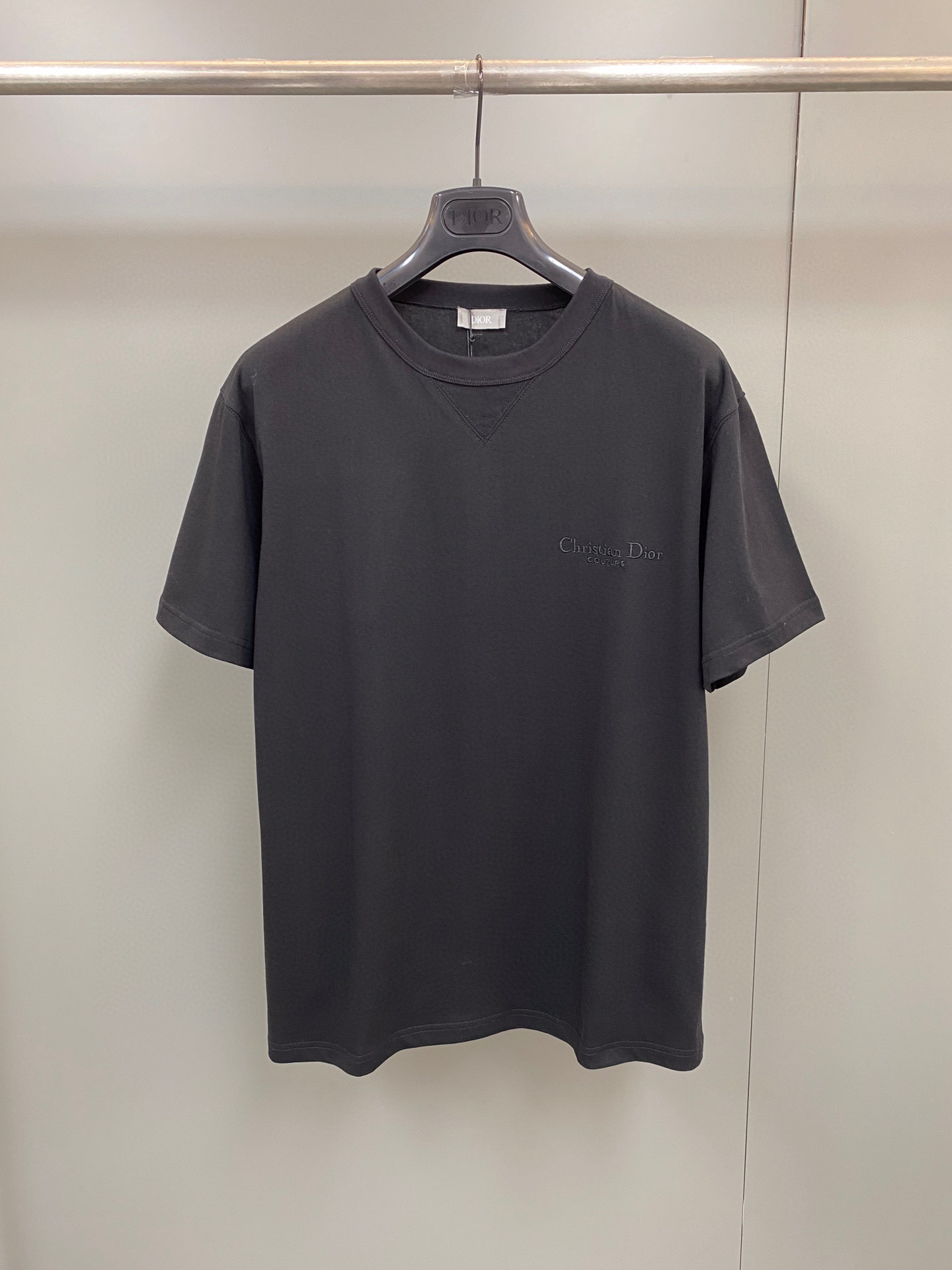 Dior T-Shirt – TSHP1815