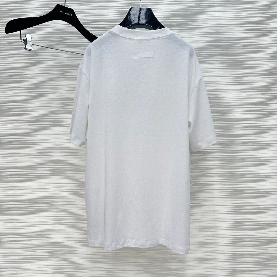 Dior T-Shirt – TSHP2226