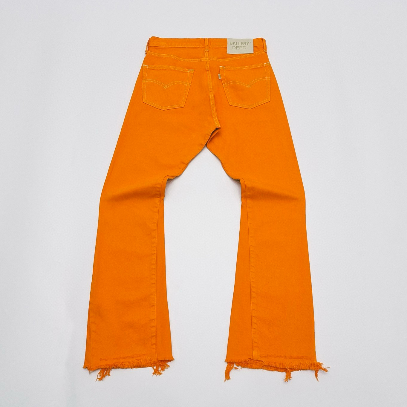 Gallery Dept Jeans – JEPA1175