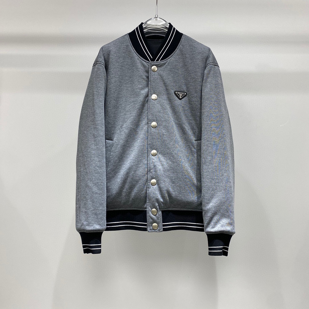 Prada Jacket – CJKT1375
