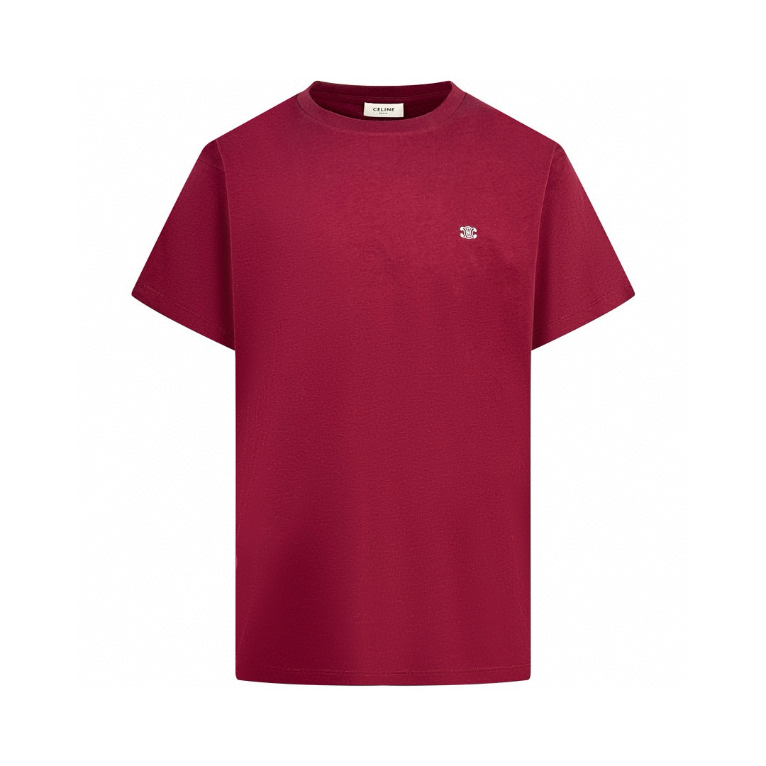 Celine T-Shirt – TSHP2991