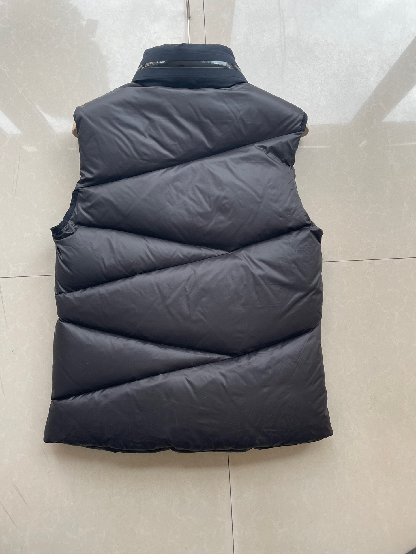 Moncler Gilet – VEJK1081