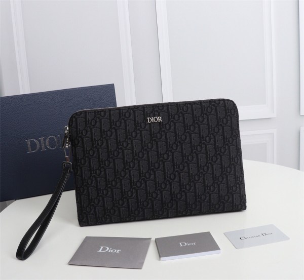 Dior Wallet – MWLT1174