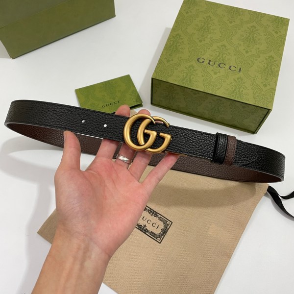 Gucci Belt – BELT1051