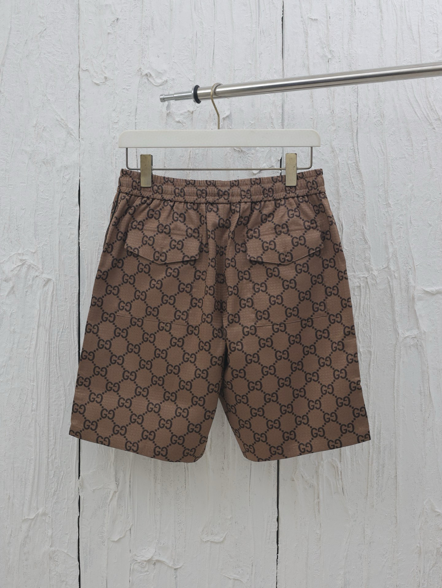 Gucci Short – SHRT1285