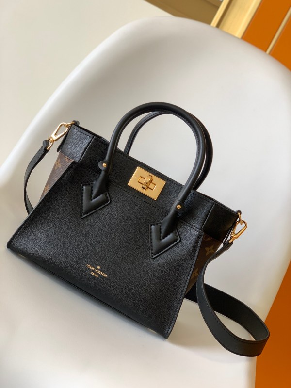 Louis Vuitton Tote Bag – LVTB1054