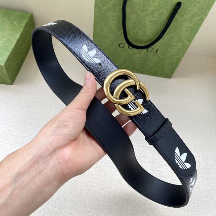 Gucci Belt – BELT1034