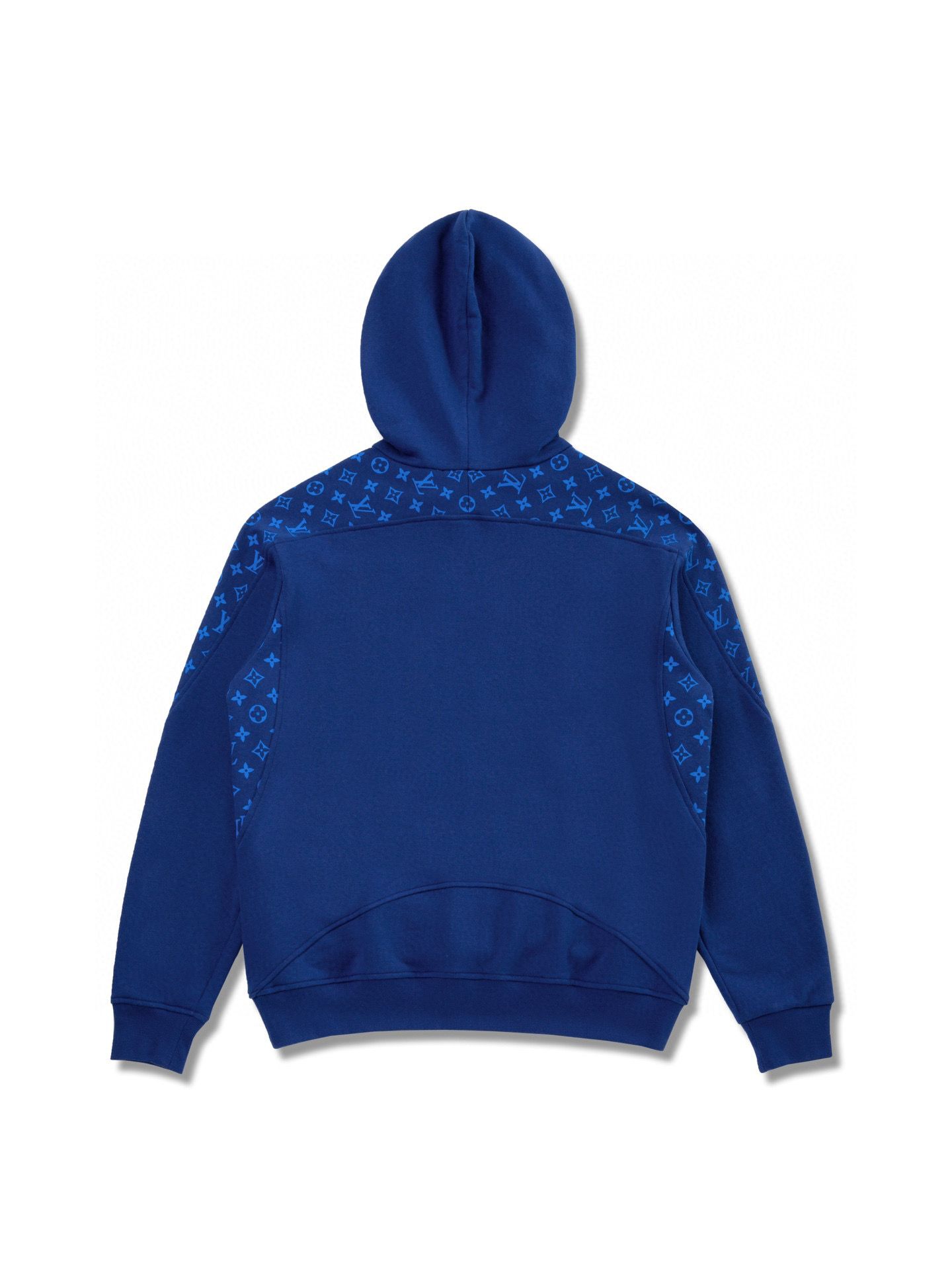 Louis Vuitton Hoodie – SWHO1818