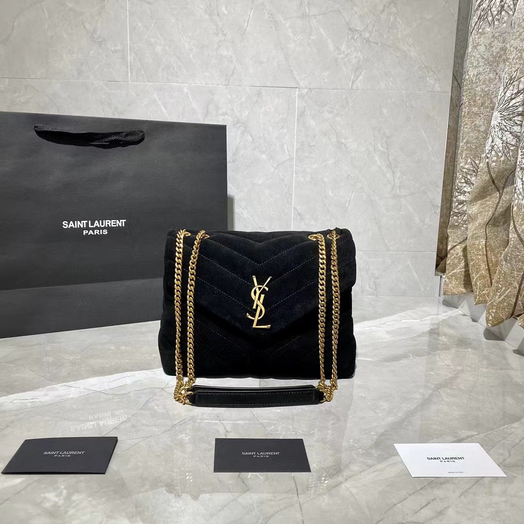 Yves Saint Lauren Bag – YSLB1082