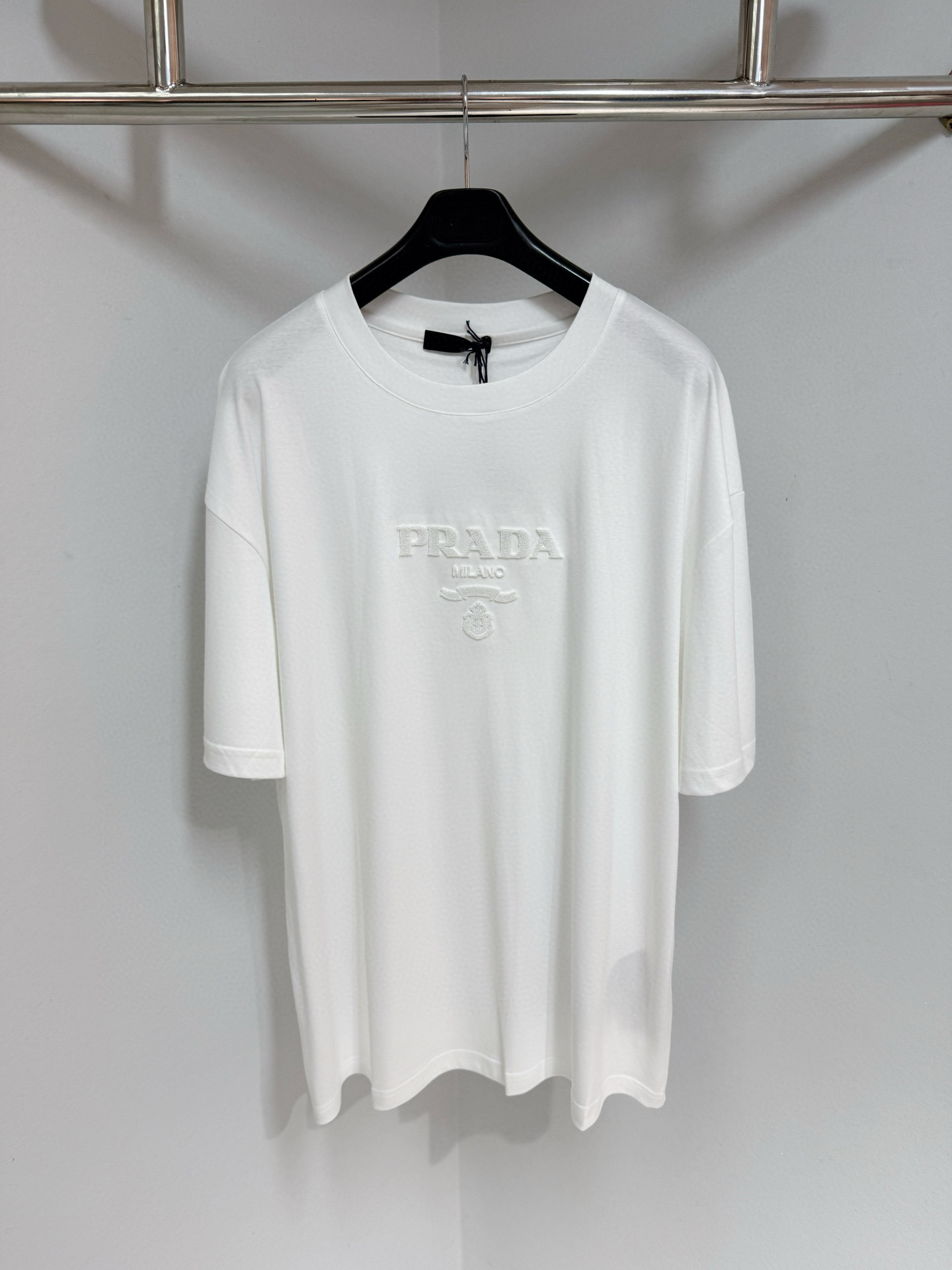 Prada T-Shirt – TSHP3239