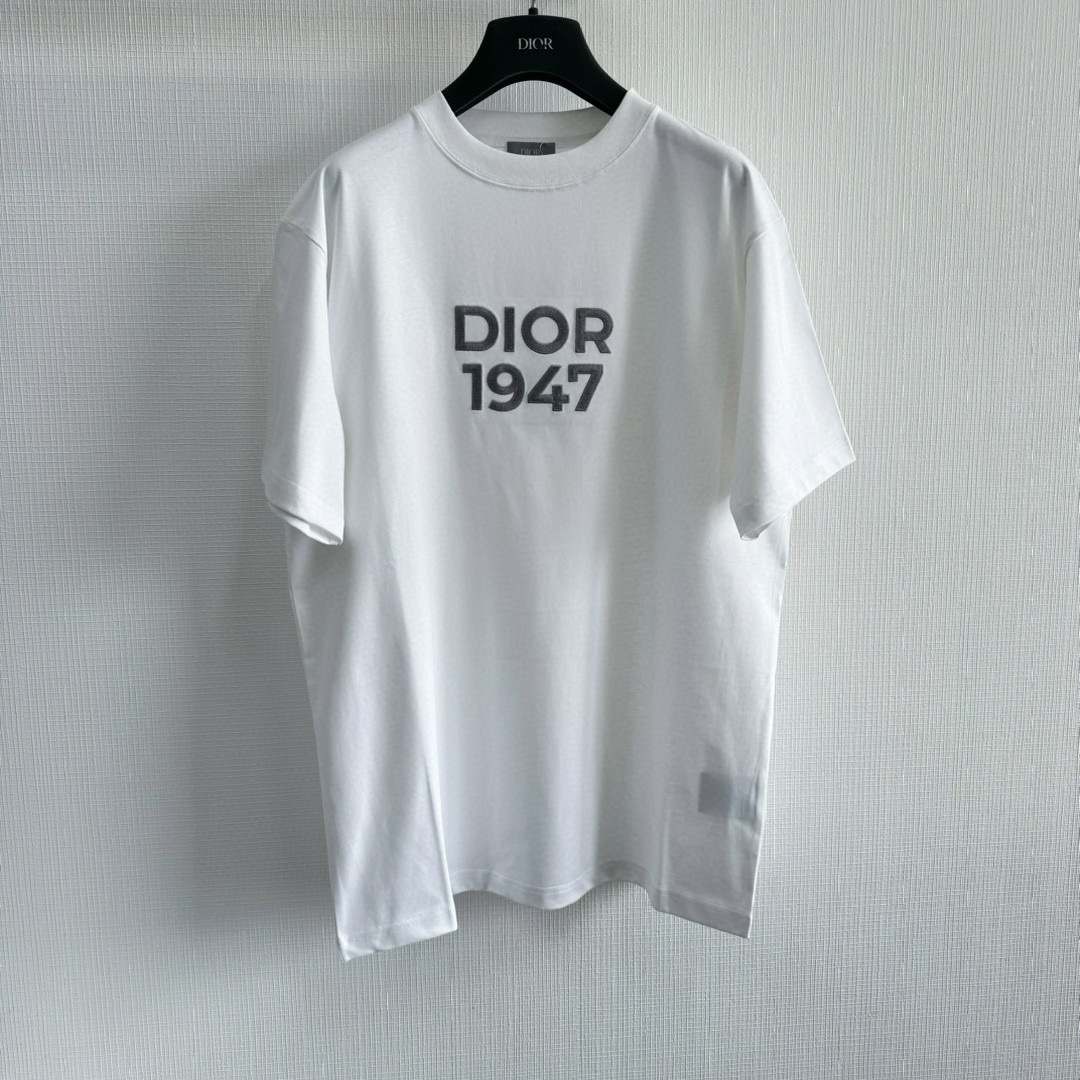 Dior T-Shirt – TSHP2415