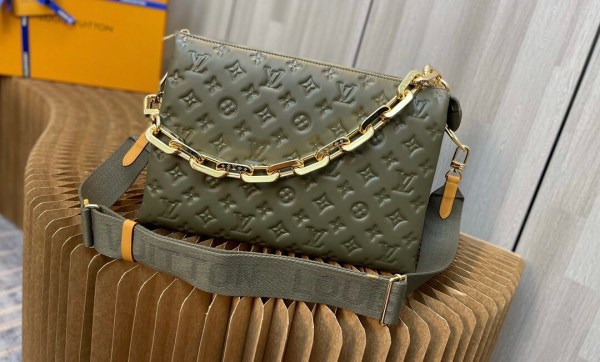 Louis Vuitton Shoulder Bag – LVSH1128