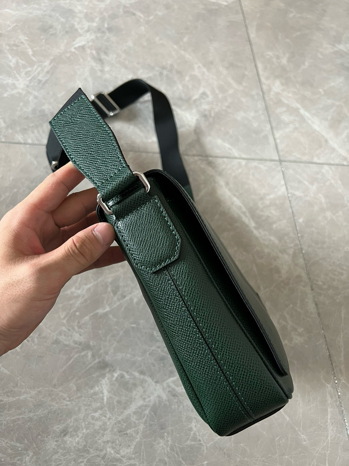 Louis Vuitton Bag – BBMC1054