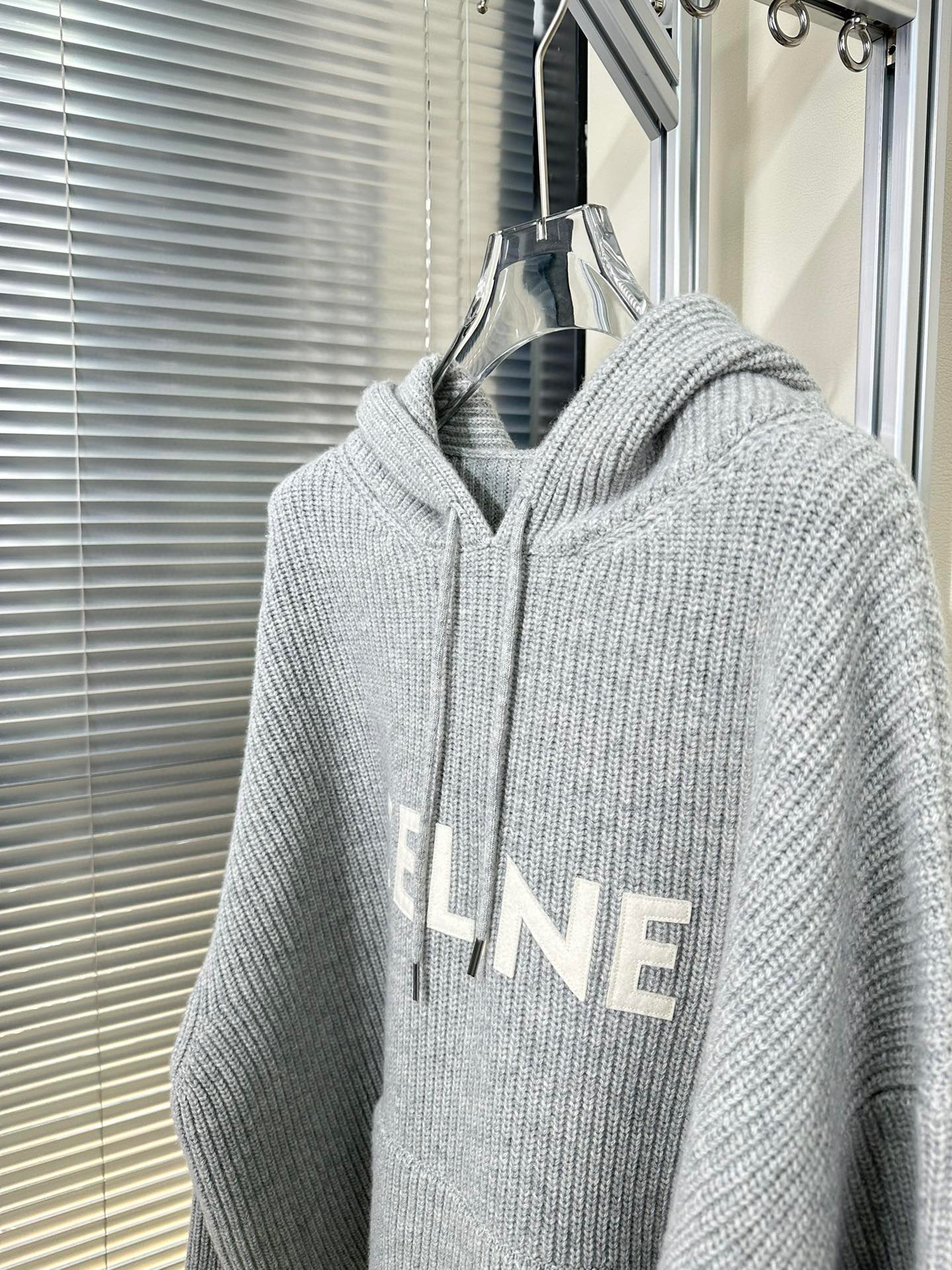 Celine Hoodie – SWHO1953