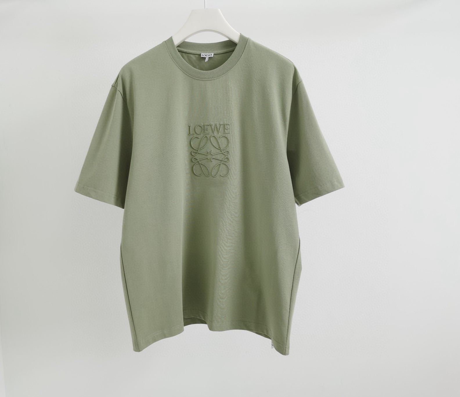 Loewe T-Shirt – TSHP2482
