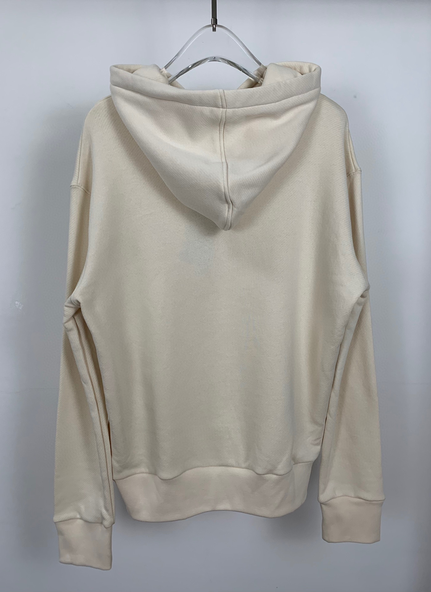 Gucci Hoodie – SWHO1514
