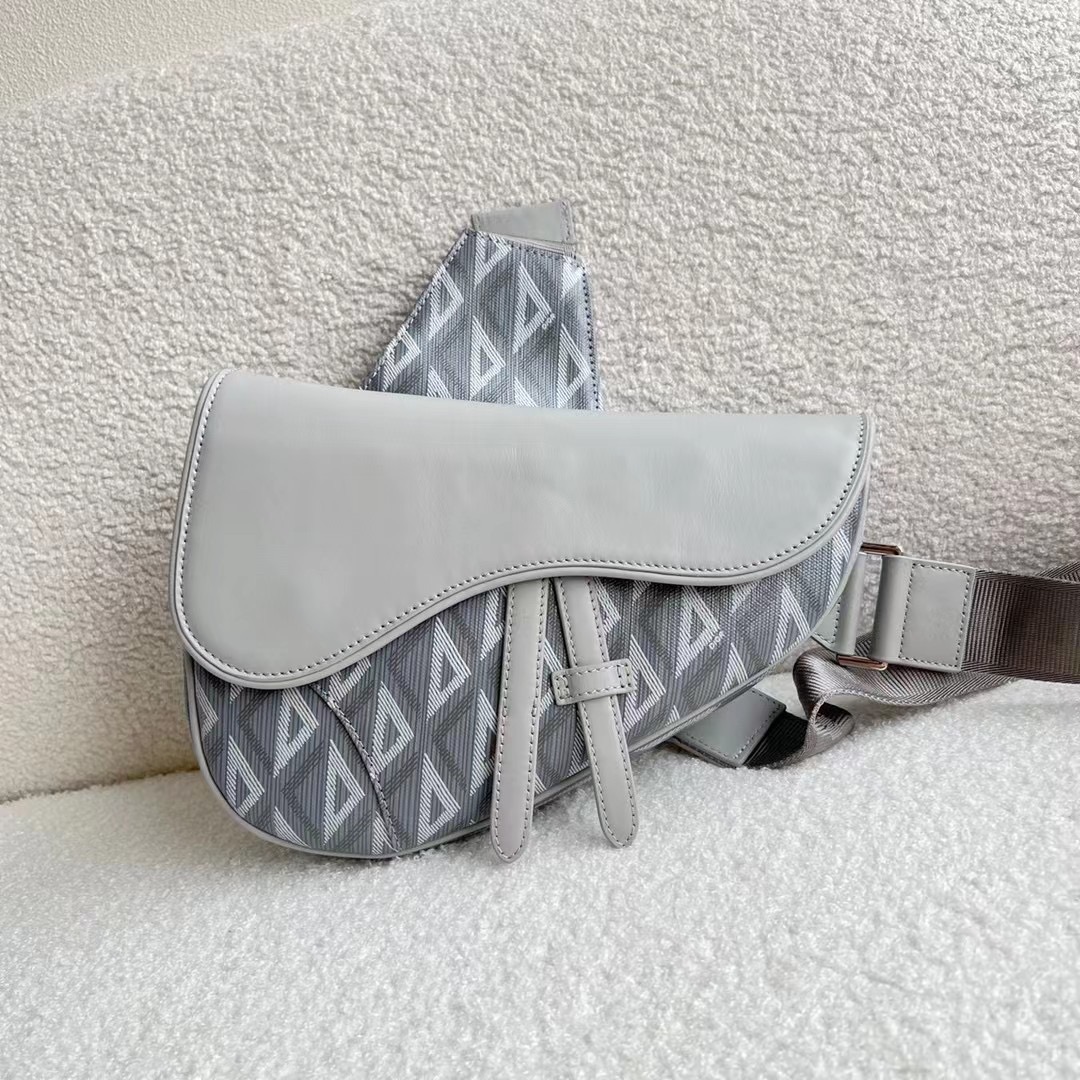 Dior Bag – BGBP1418