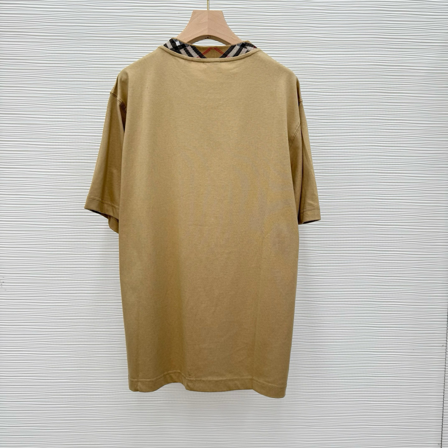 Burberry T-Shirt – TSHP3330