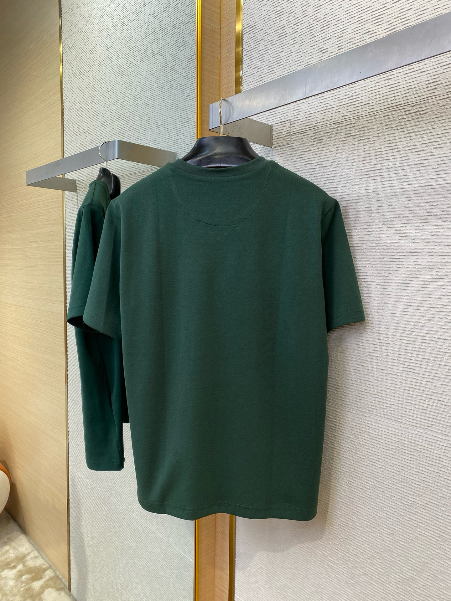 Prada T-Shirt – TSHP3246