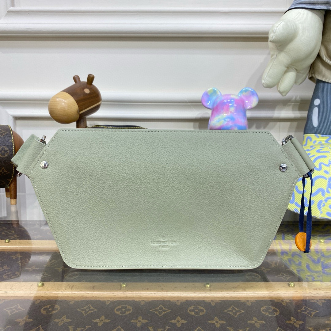 Louis Vuitton Beltbag – BBTG1001