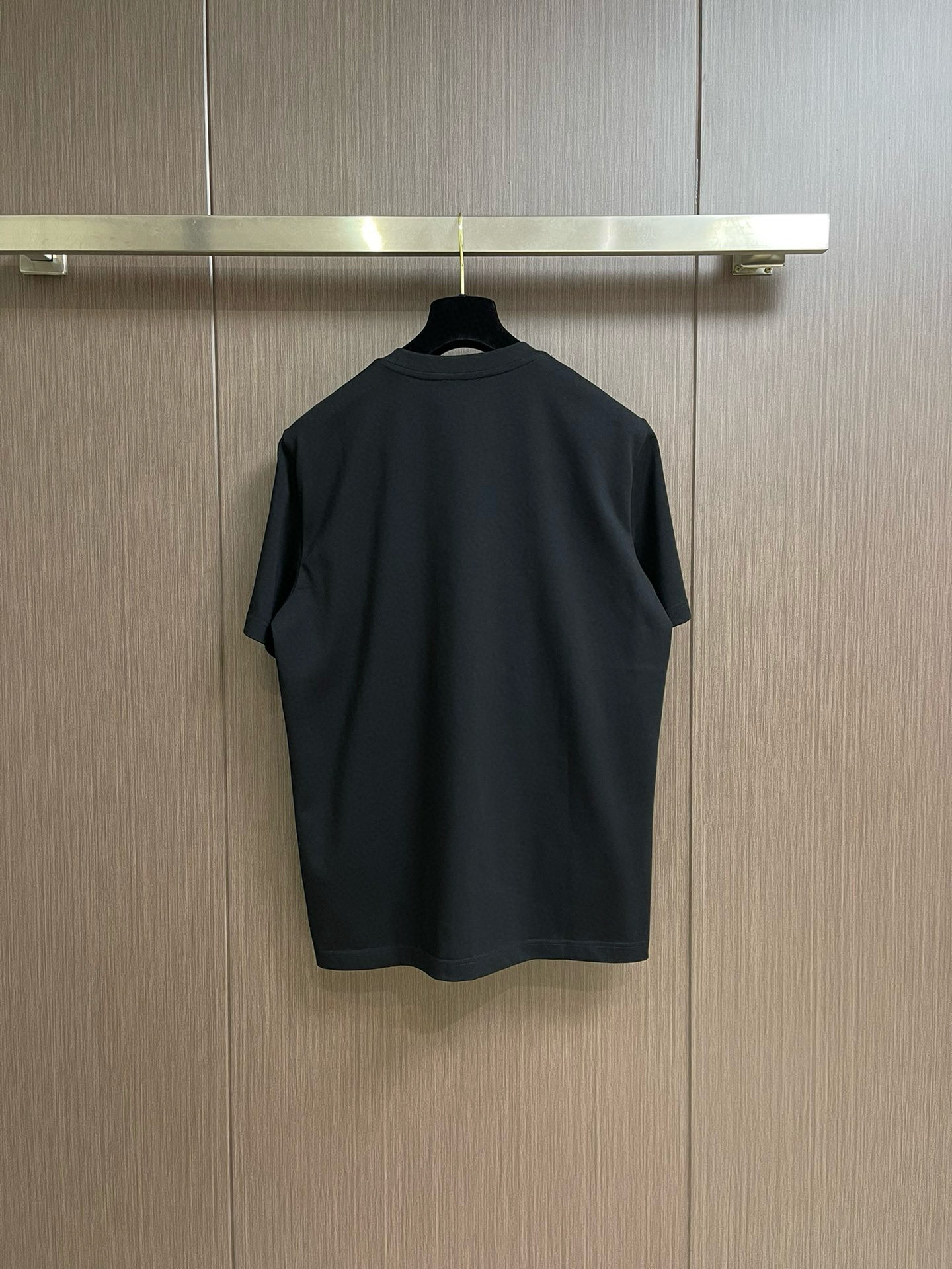 Moncler T-Shirt – TSHP3062