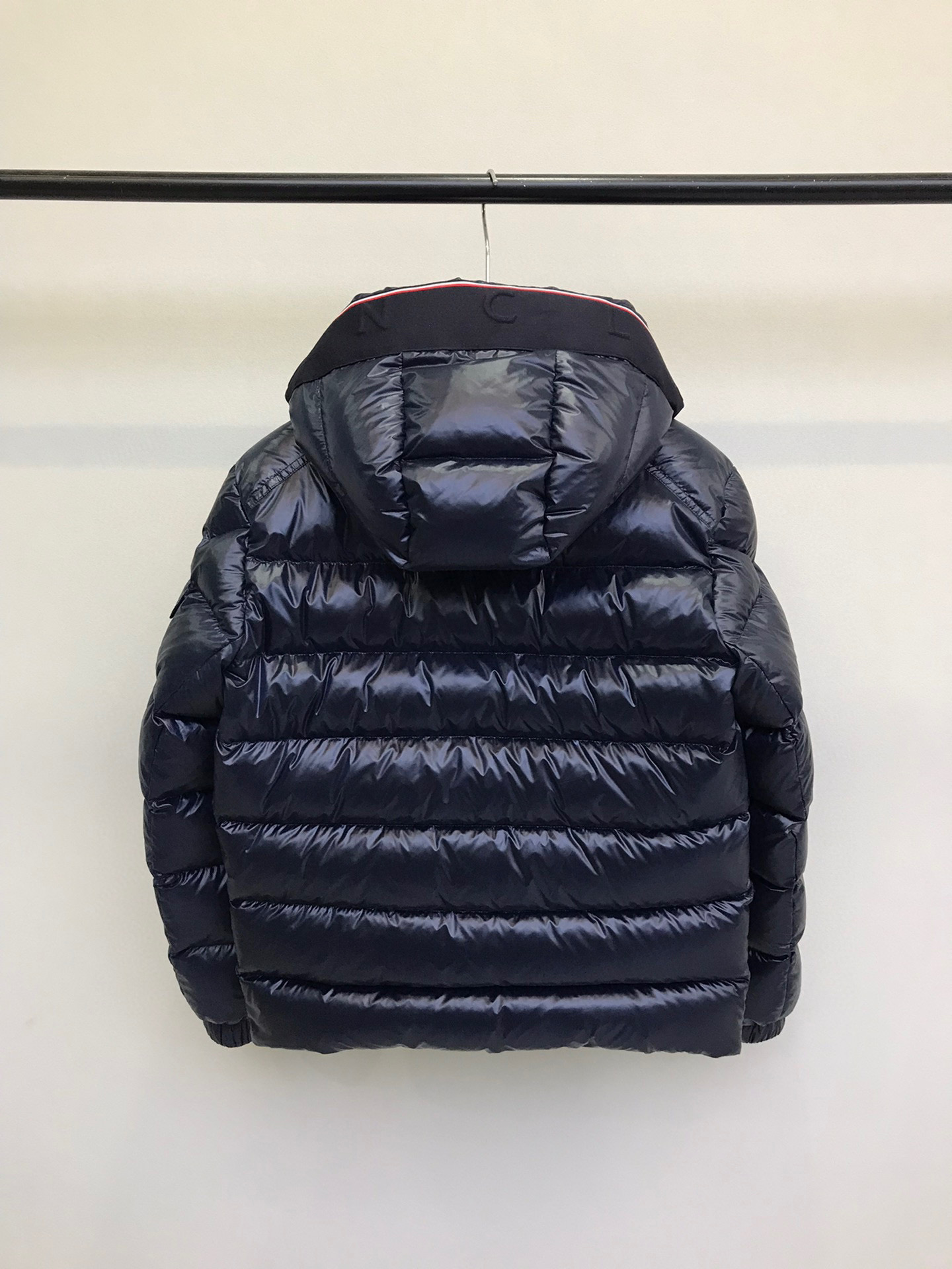 Moncler Jacket – CJKT1548