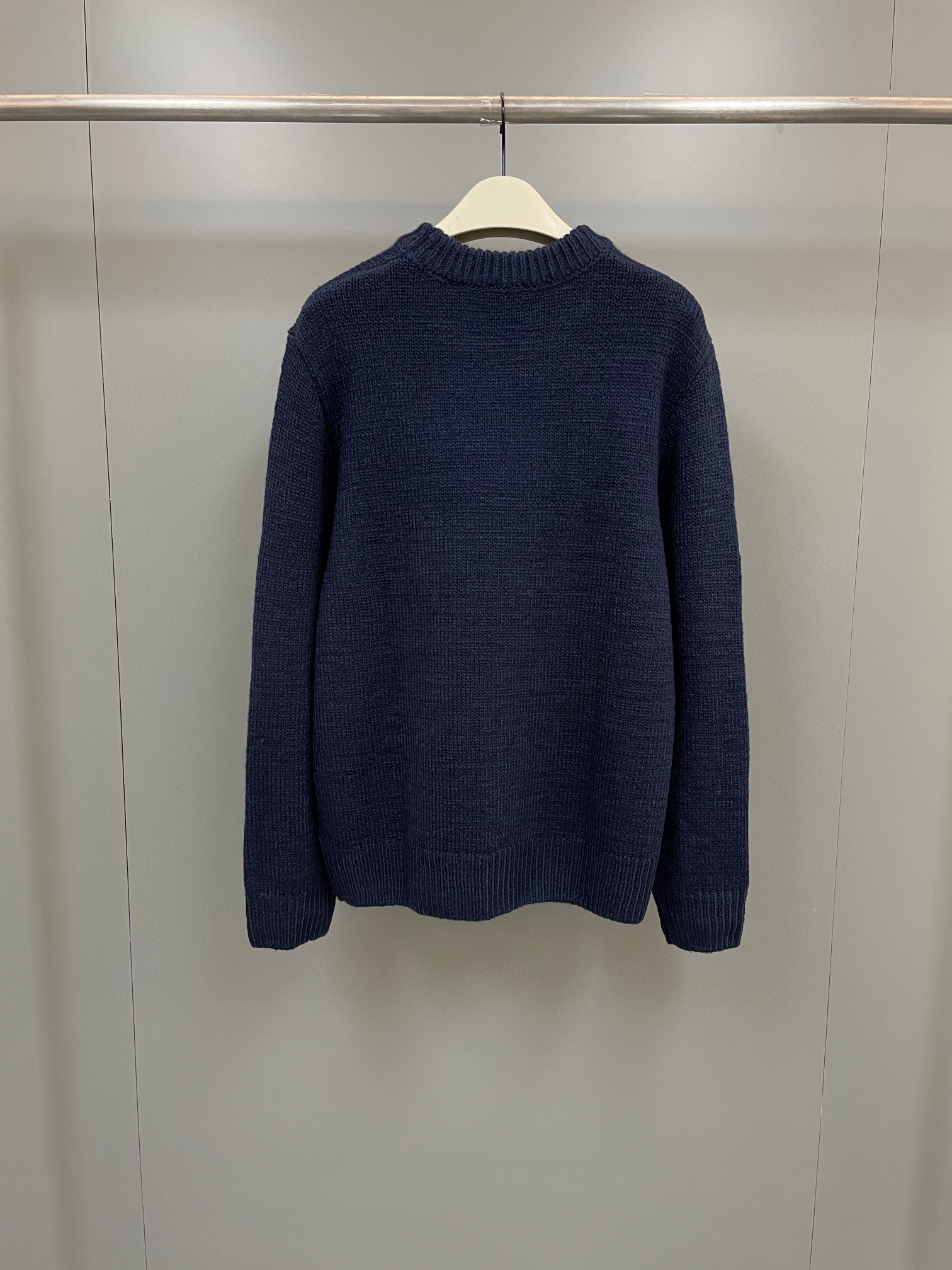 Burberry Sweater – SWHO1690