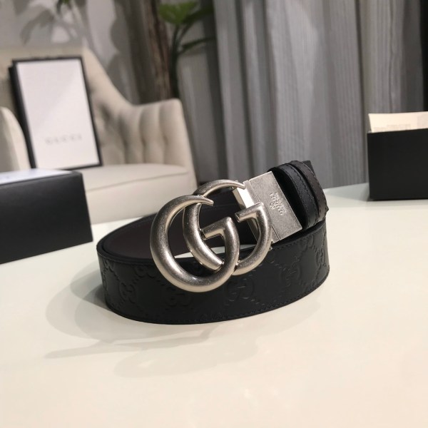 Gucci Belt – BELT1042