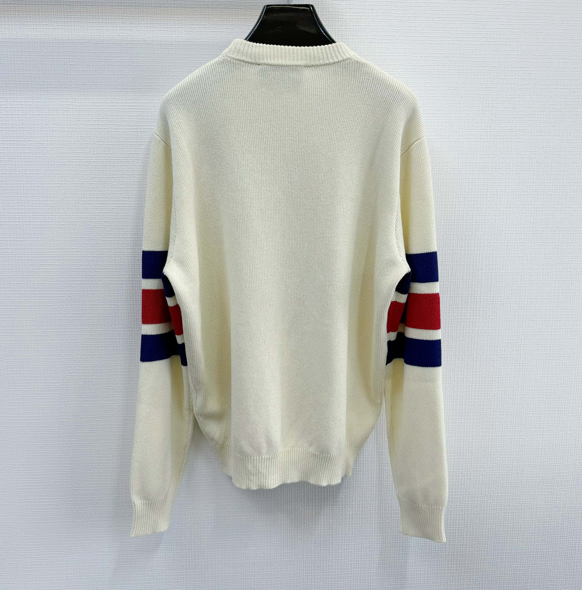 Gucci Sweater – SWHO2238