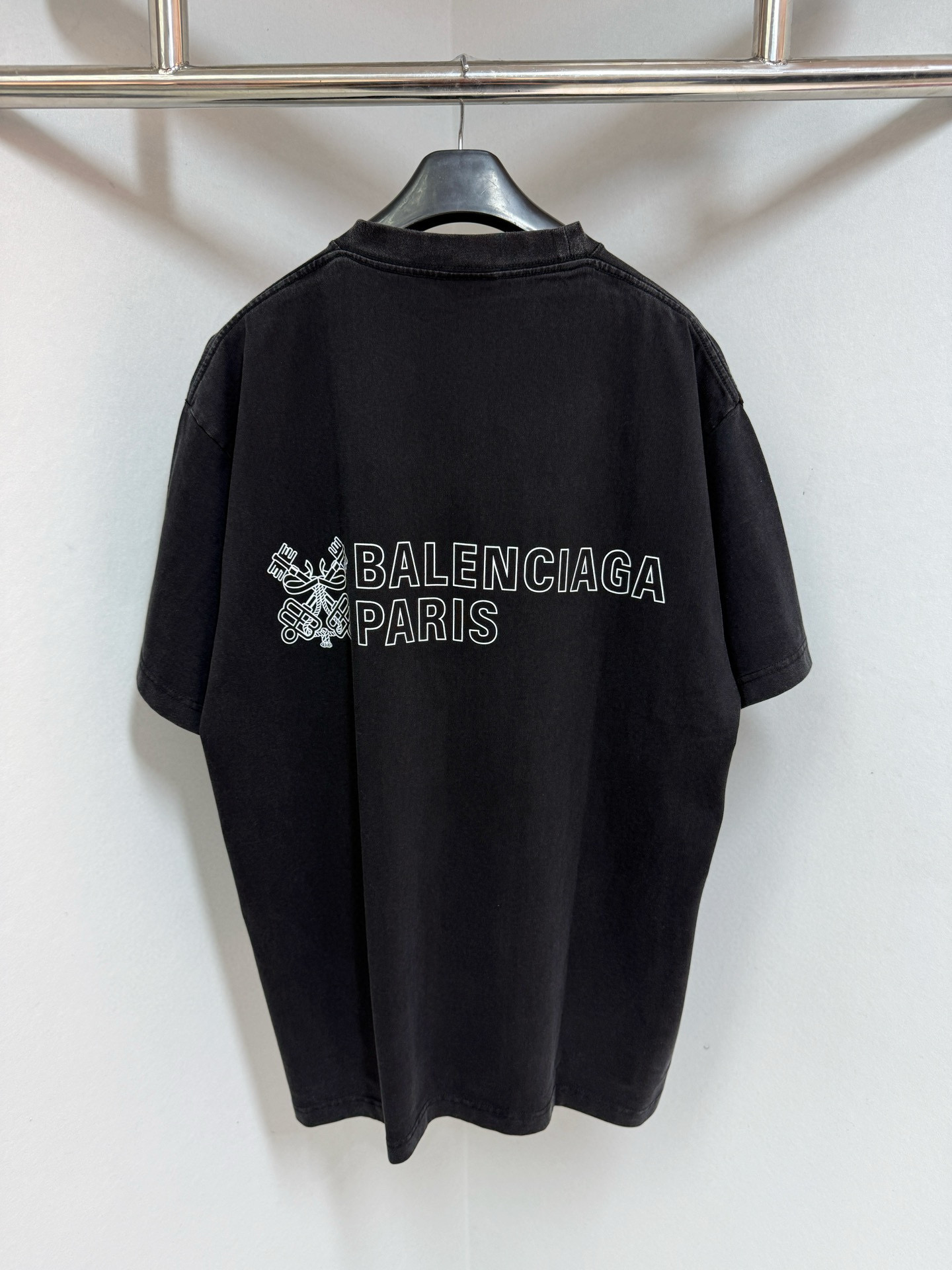 Balenciaga T-Shirt – TSHP3015