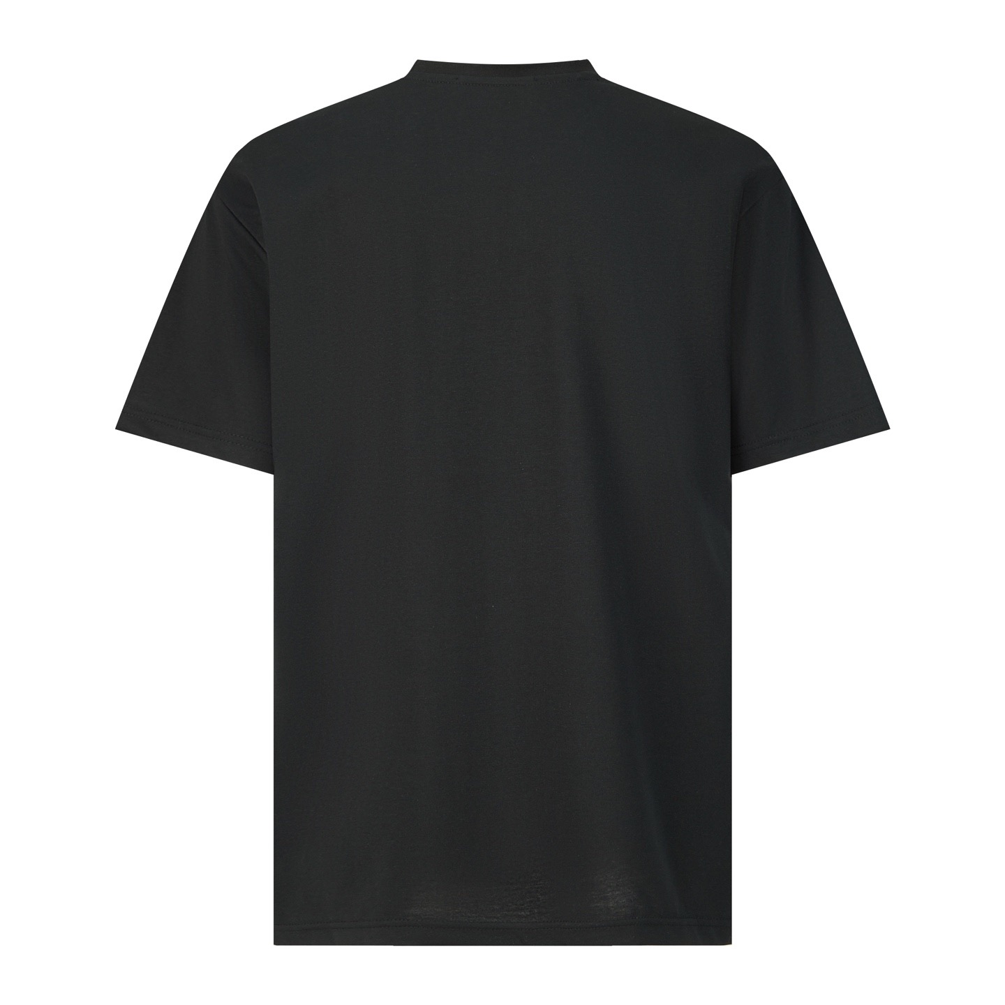 Gucci T-Shirt – TSHP3200