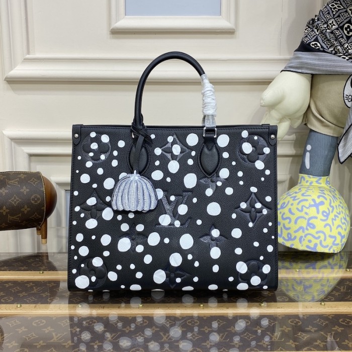 Louis Vuitton Tote Bag – LVTB1140