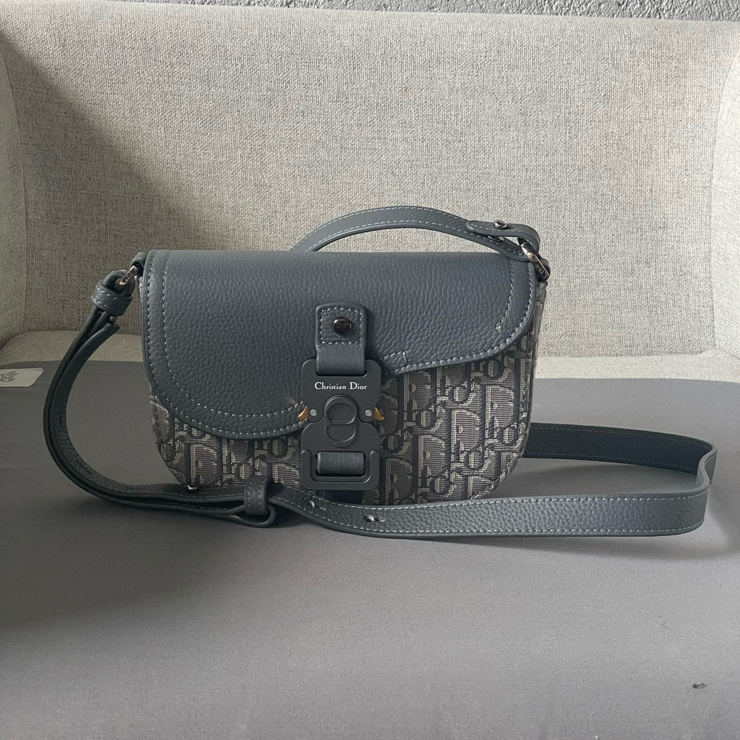 Dior Bag – BBMC1167