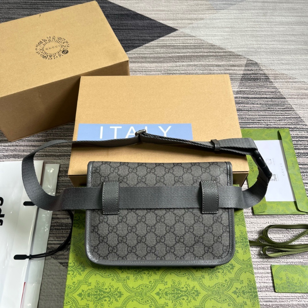 Gucci Beltbag – BBTG1015