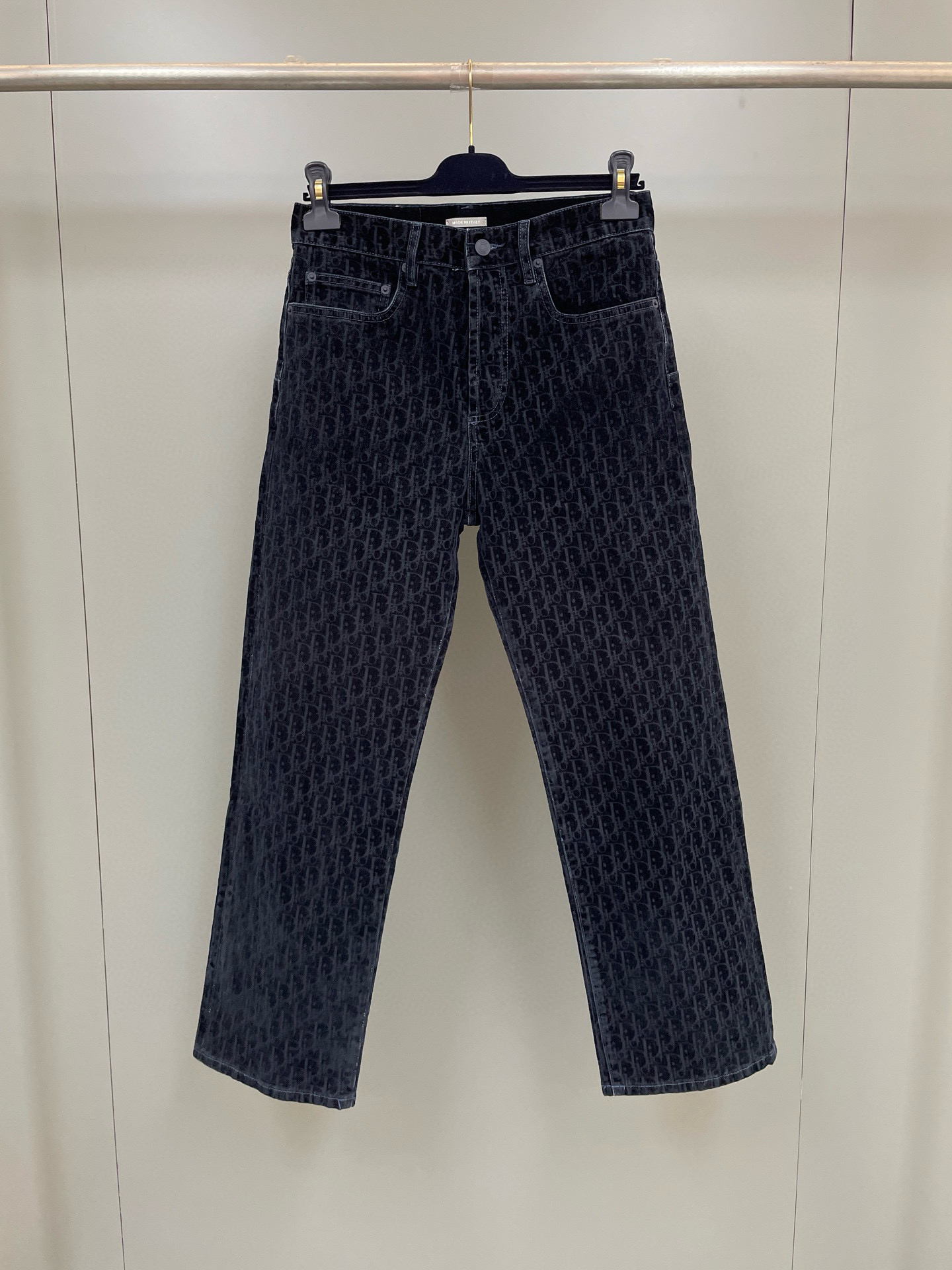 Dior Jeans – JEPA1291