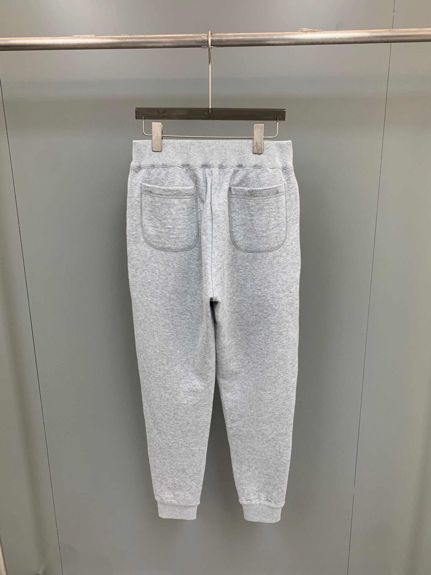 Dior Pant – TRJT1061